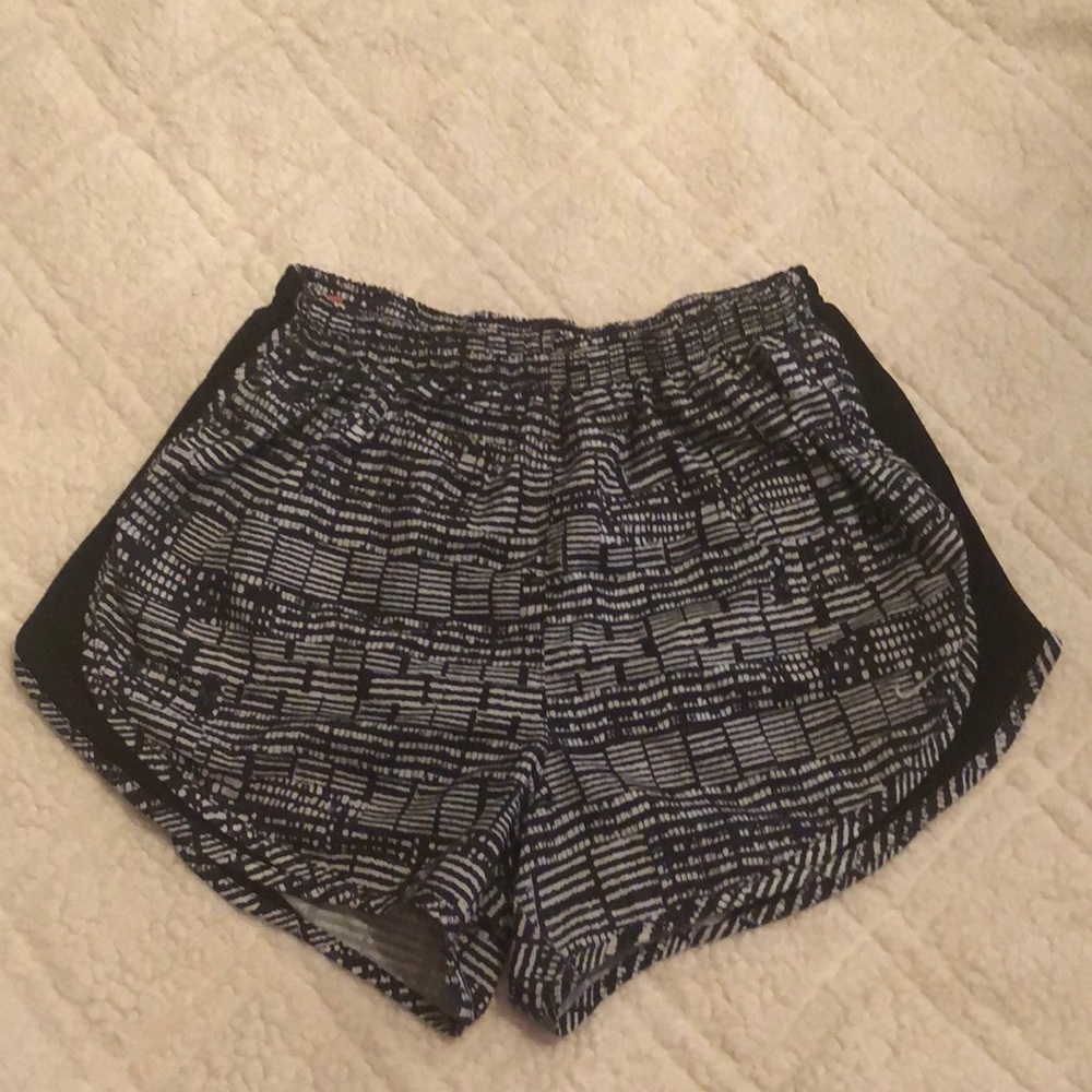 Bundle of Nike Shorts - Picture 5 of 7